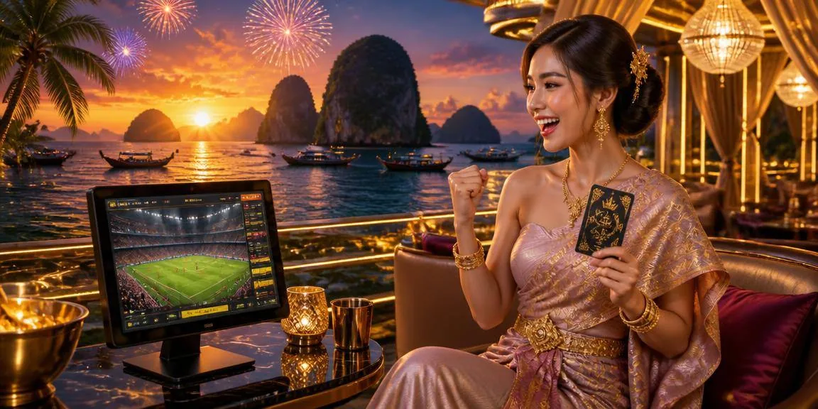PG Fish เกมแจ็คพอต