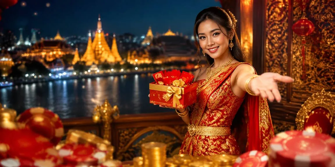 PG Fish สล็อตความเสี่ยงสูงจาก PG Fish เดิมพันเข้มข้น ฟีเจอร์จ่ายหนักทุกรอบที่เข้า